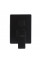 Душова система Globus Lux GLM-205-BB-SMART