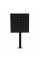 Душова система Globus Lux GLM-205-BB-SMART