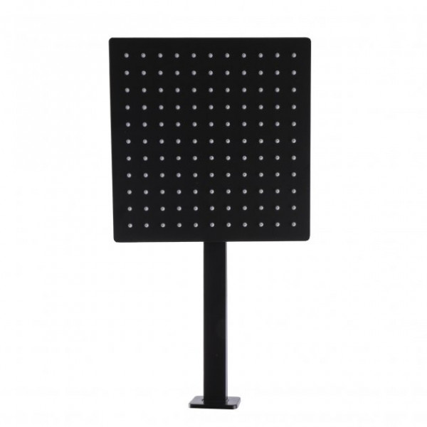 Душова система Globus Lux GLM-205-BB-SMART