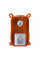 Душова система Globus Lux GLM-205-SMART