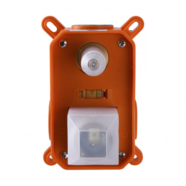 Душова система Globus Lux GLM-205-SMART