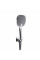 Душова система Globus Lux GLM-205-SMART