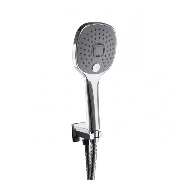 Душова система Globus Lux GLM-205-SMART