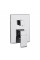 Душова система Globus Lux GLM-205-SMART