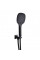 Душова система Globus Lux GLM-405-BB-TT-SMART