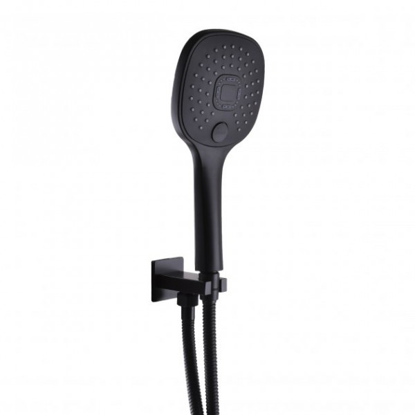 Душова система Globus Lux GLM-405-BB-TT-SMART