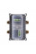 Душова система Globus Lux GLM-405-BB-TT-SMART