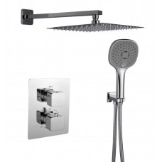 Душова система Globus Lux GLM-405-TT-SMART
