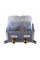 Душова система Globus Lux GLM-405-TT-SMART