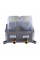 Душова система Globus Lux GLM-405-TT-SMART