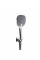 Душова система Globus Lux GLM-405-TT-SMART