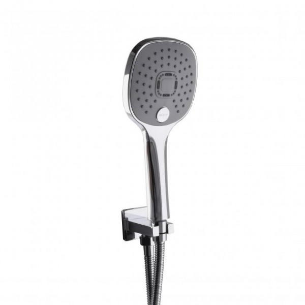 Душова система Globus Lux GLM-405-TT-SMART