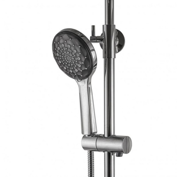 Душова система Globus Lux GLO-0005