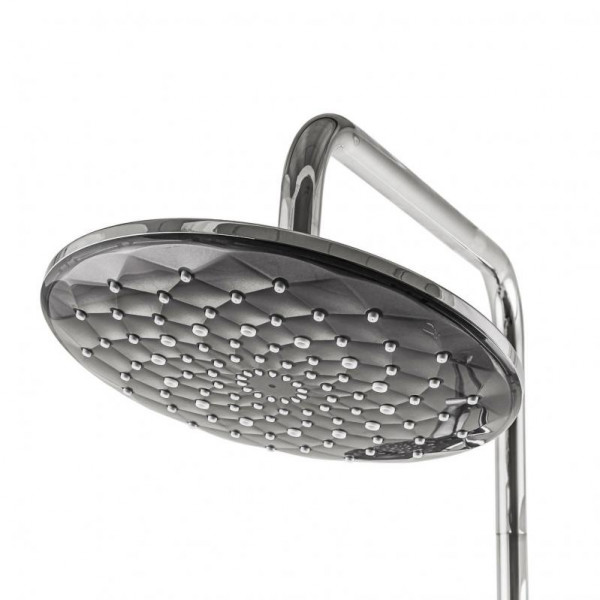 Душова система Globus Lux GLO-0005