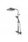 Душова система Globus Lux GLQ-0040T