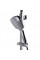 Душова система Globus Lux GLQ-0040T