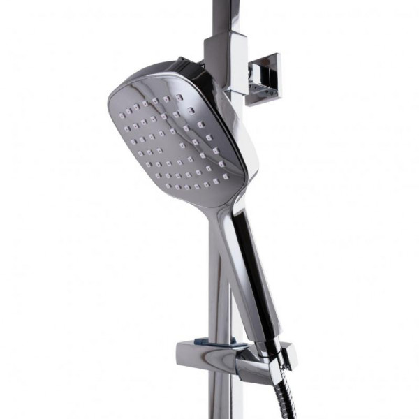 Душова система Globus Lux GLQ-0040T