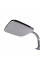 Душова система Globus Lux GLQ-0040T