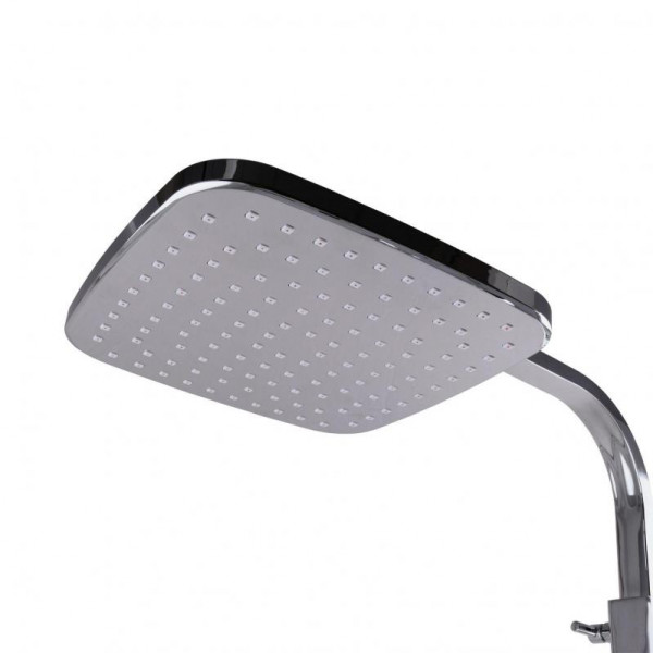 Душова система Globus Lux GLQ-0040T