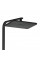 Душова система Globus Lux GLQ-0040T-BB