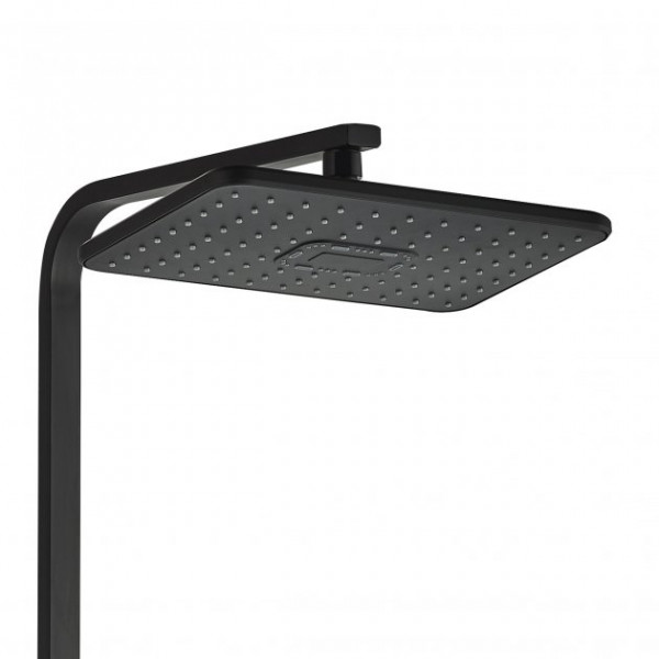 Душова система Globus Lux GLQ-0040T-BB