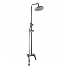 Душова система Globus Lux GLSO-0001