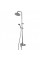 Душова система Globus Lux GLSO-0044