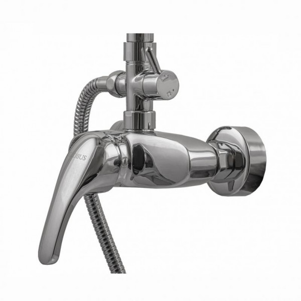 Душова система Globus Lux GLSO-0044