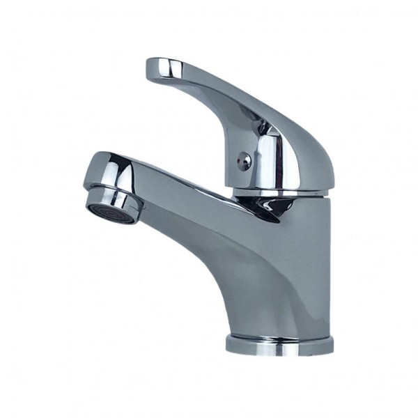 Душова система Globus Lux GLSO-1111