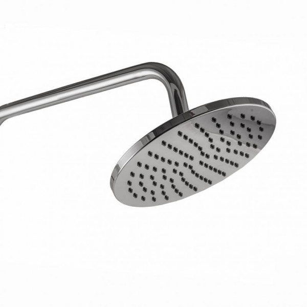 Душова система Globus Lux GLSO-1111