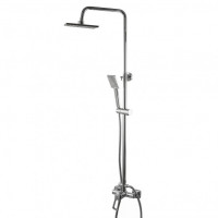 Душова система Globus Lux GLSV-0088
