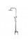 Душова система Globus Lux GLSV-0088