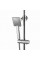 Душова система Globus Lux GLSV-0088