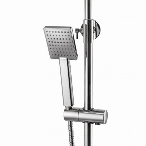 Душова система Globus Lux GLSV-0088