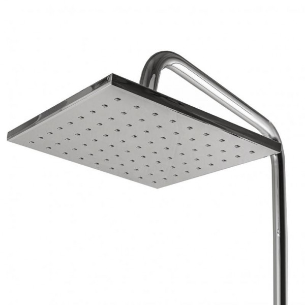 Душова система Globus Lux GLSV-0088