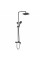Душова система Globus Lux LAGUNA GLA-0005N-10-BB