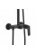 Душова система Globus Lux LAGUNA GLA-0005N-10-BB