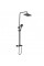 Душова система Globus Lux Laguna GLA-0040T-BB