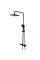 Душова система Globus Lux Laguna GLA-0040T-BB