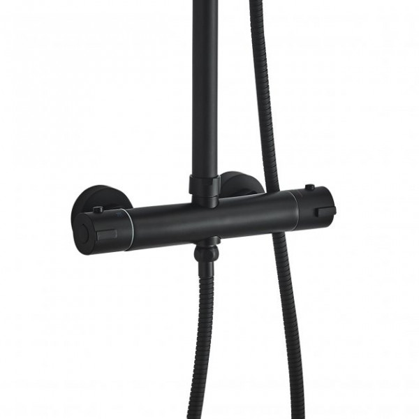 Душова система Globus Lux Laguna GLA-0040T-BB