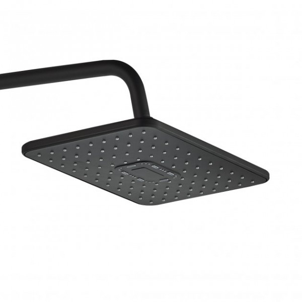 Душова система Globus Lux Laguna GLA-0040T-BB