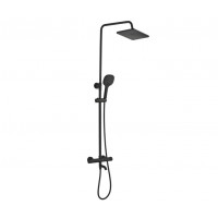 Душова система Globus Lux Laguna GLA-0041T-BB