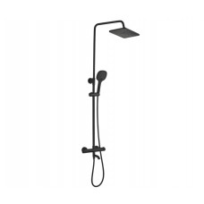 Душова система Globus Lux Laguna GLA-0041T-BB