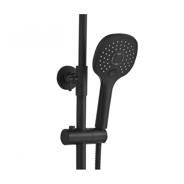 Душова система Globus Lux Laguna GLA-0041T-BB
