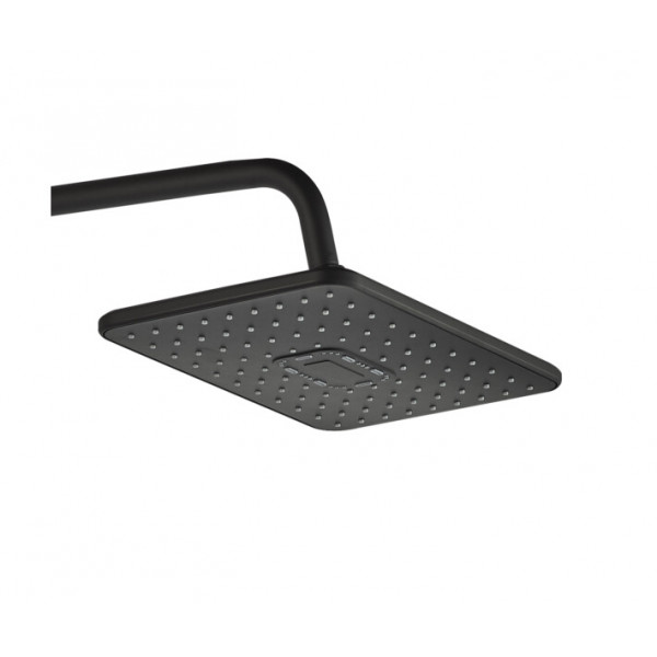 Душова система Globus Lux Laguna GLA-0041T-BB