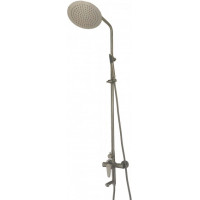 Душова система Globus Lux MAIN SM-SH-02