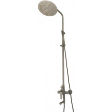 Душова система Globus Lux MAIN SM-SH-02