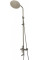 Душова система Globus Lux MAIN SM-SH-02