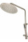 Душова система Globus Lux MAIN SM-SH-02