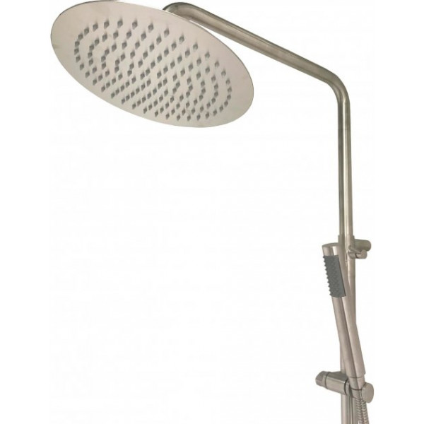 Душова система Globus Lux MAIN SM-SH-02